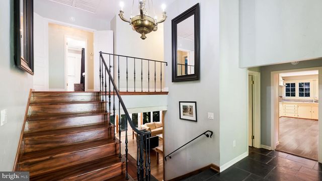 351 HIDDEN RIVER RD, Penn Valley, PA 19072