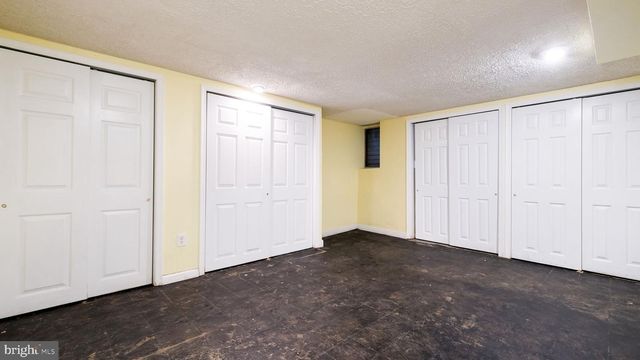 351 HIDDEN RIVER RD, Penn Valley, PA 19072