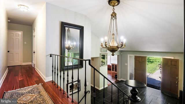 351 HIDDEN RIVER RD, Penn Valley, PA 19072