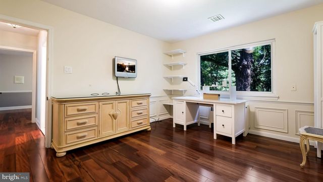351 HIDDEN RIVER RD, Penn Valley, PA 19072