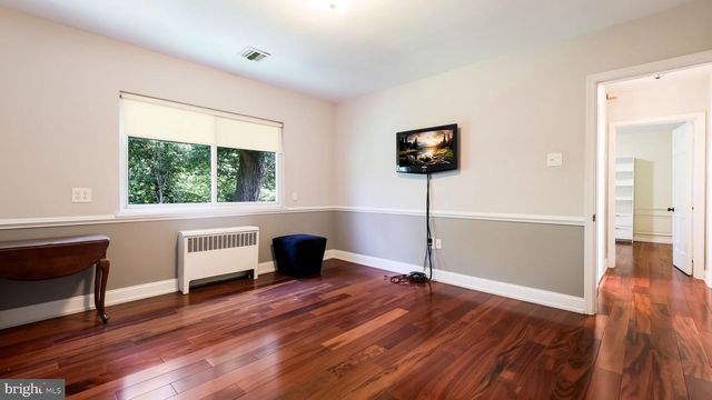 351 HIDDEN RIVER RD, Penn Valley, PA 19072