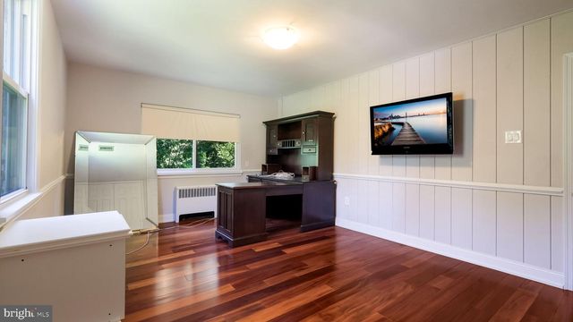 351 HIDDEN RIVER RD, Penn Valley, PA 19072