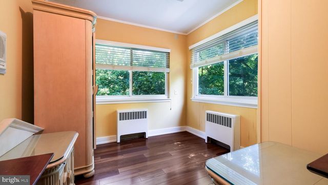 351 HIDDEN RIVER RD, Penn Valley, PA 19072