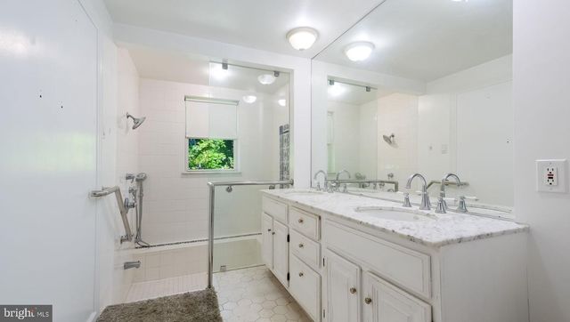 351 HIDDEN RIVER RD, Penn Valley, PA 19072