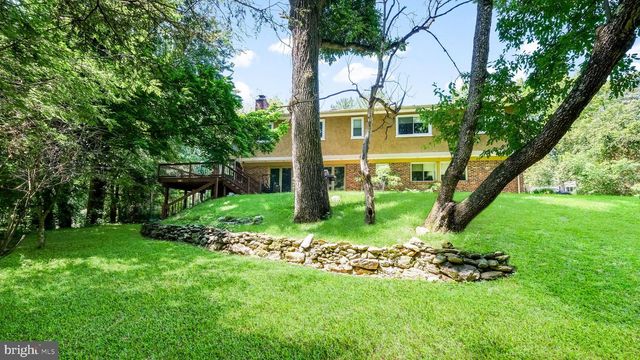 351 HIDDEN RIVER RD, Penn Valley, PA 19072