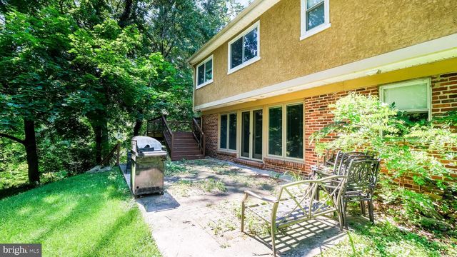 351 HIDDEN RIVER RD, Penn Valley, PA 19072