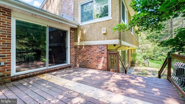 351 HIDDEN RIVER RD, Penn Valley, PA 19072