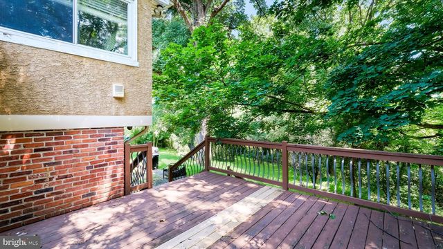 351 HIDDEN RIVER RD, Penn Valley, PA 19072