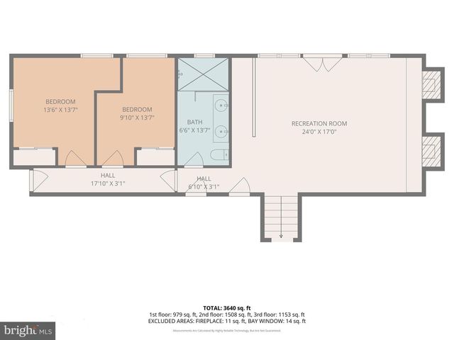 351 HIDDEN RIVER RD, Penn Valley, PA 19072