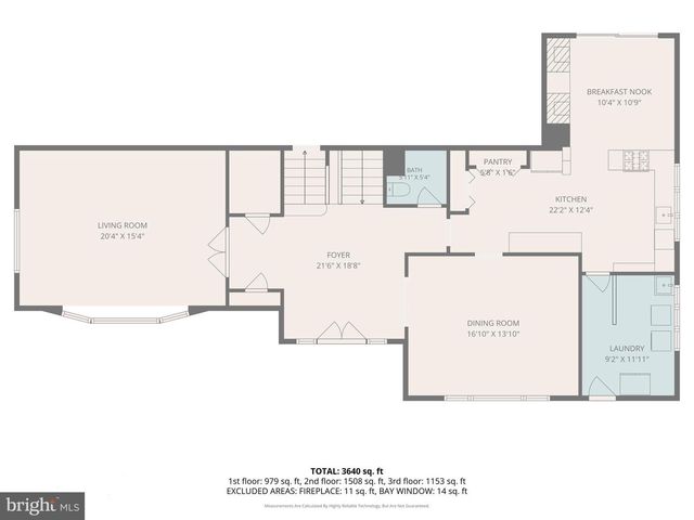 351 HIDDEN RIVER RD, Penn Valley, PA 19072