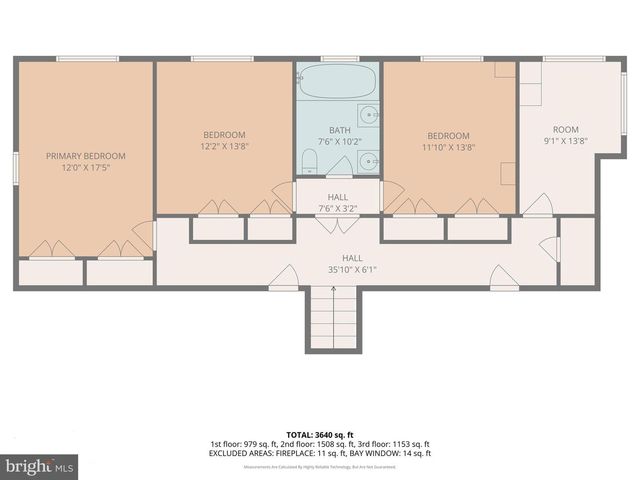 351 HIDDEN RIVER RD, Penn Valley, PA 19072
