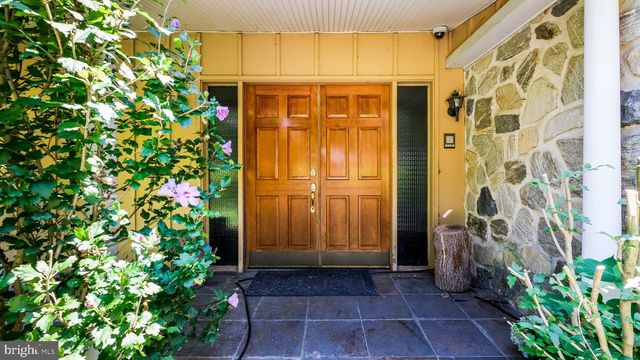 351 HIDDEN RIVER RD, Penn Valley, PA 19072