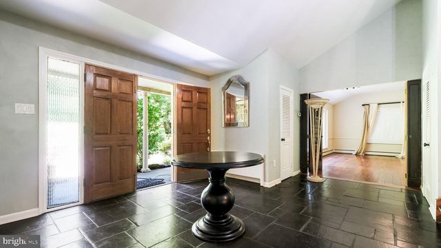 351 HIDDEN RIVER RD, Penn Valley, PA 19072