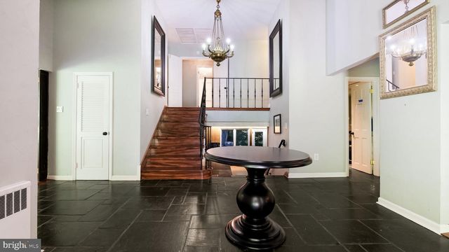 351 HIDDEN RIVER RD, Penn Valley, PA 19072
