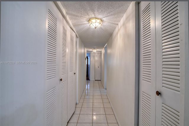10975 W Clairmont Circle 207, Tamarac, FL 33321