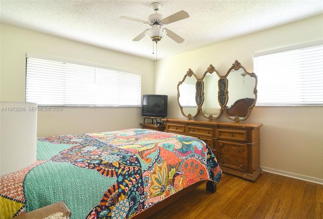 10975 W Clairmont Circle 207, Tamarac, FL 33321