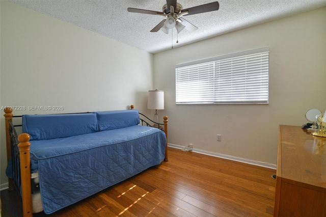 10975 W Clairmont Circle 207, Tamarac, FL 33321