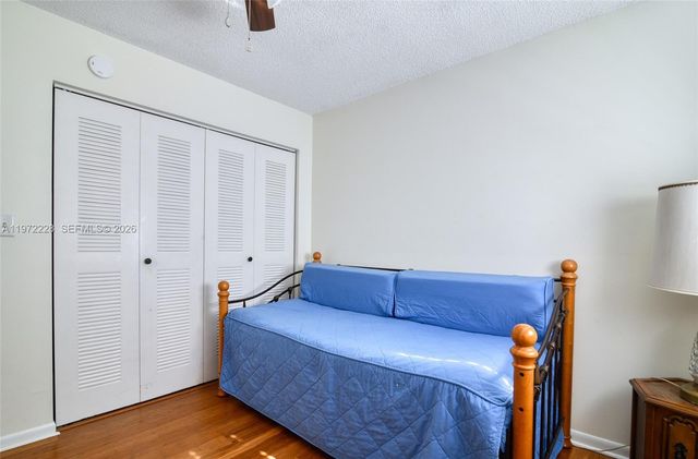 10975 W Clairmont Circle 207, Tamarac, FL 33321