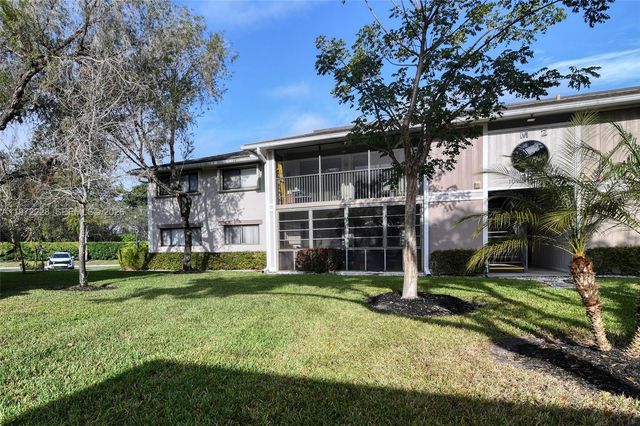 10975 W Clairmont Circle 207, Tamarac, FL 33321