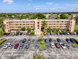6795 Huntington Lane 406, Delray Beach, FL 33446