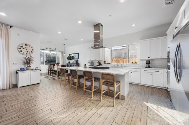 3206 Spruce Park Way, Shafter, CA 93263