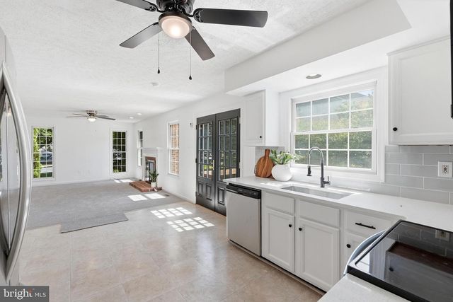 707 ATHLONE DR, Bel Air, MD 21014