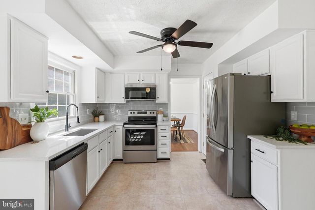 707 ATHLONE DR, Bel Air, MD 21014