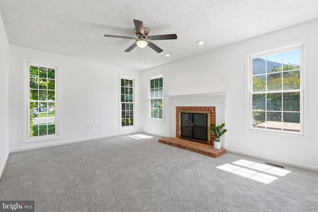707 ATHLONE DR, Bel Air, MD 21014