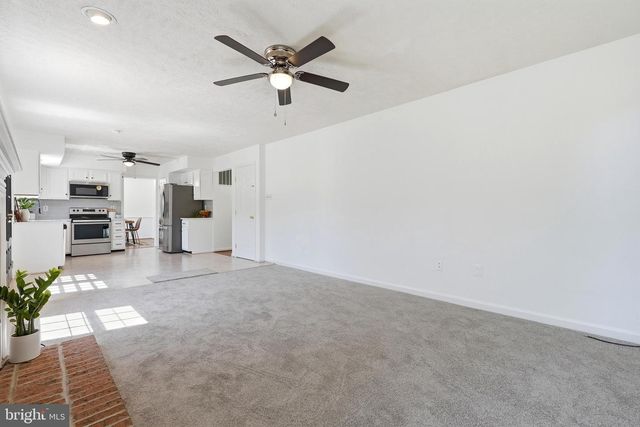 707 ATHLONE DR, Bel Air, MD 21014
