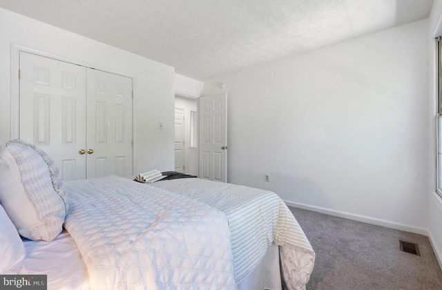 707 ATHLONE DR, Bel Air, MD 21014