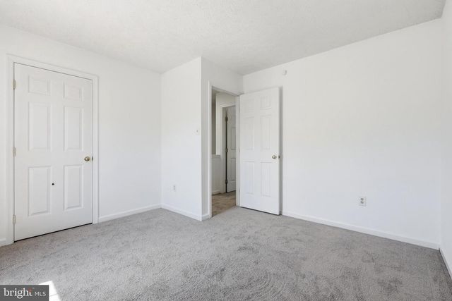 707 ATHLONE DR, Bel Air, MD 21014