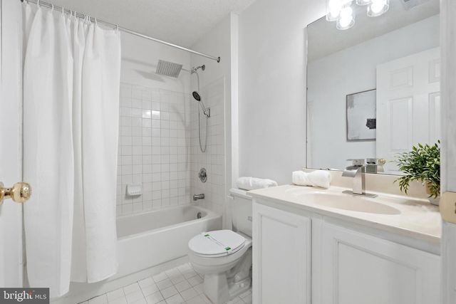 707 ATHLONE DR, Bel Air, MD 21014