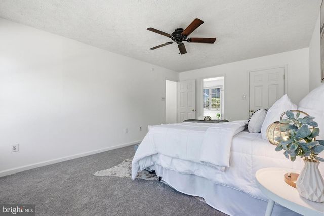 707 ATHLONE DR, Bel Air, MD 21014