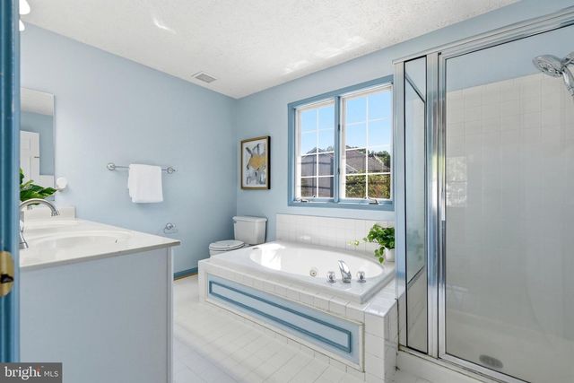 707 ATHLONE DR, Bel Air, MD 21014