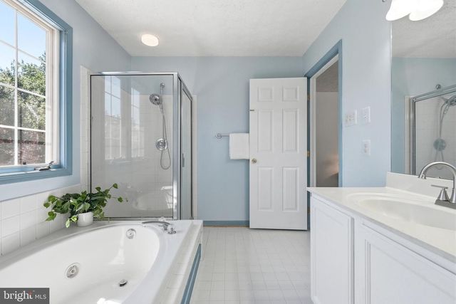 707 ATHLONE DR, Bel Air, MD 21014