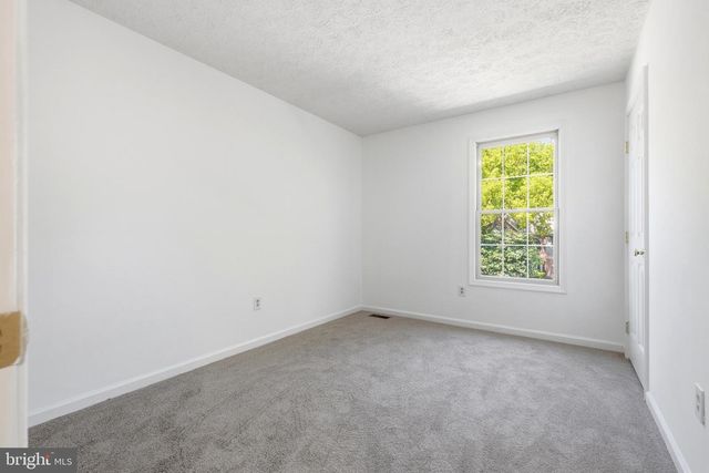 707 ATHLONE DR, Bel Air, MD 21014