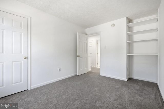 707 ATHLONE DR, Bel Air, MD 21014