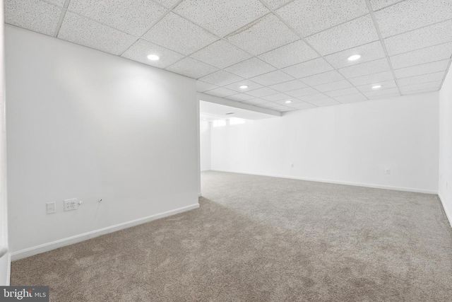 707 ATHLONE DR, Bel Air, MD 21014