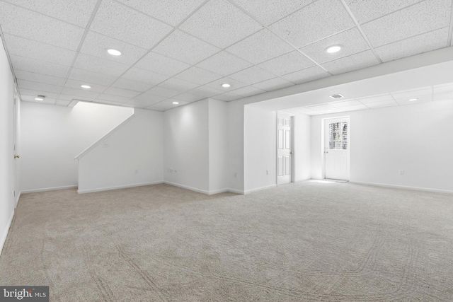 707 ATHLONE DR, Bel Air, MD 21014