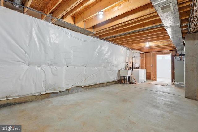 707 ATHLONE DR, Bel Air, MD 21014
