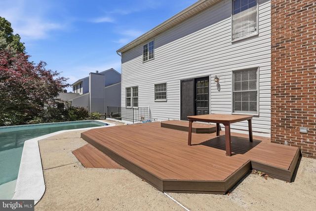 707 ATHLONE DR, Bel Air, MD 21014