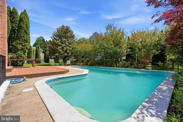 707 ATHLONE DR, Bel Air, MD 21014