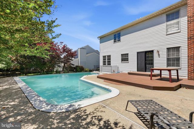 707 ATHLONE DR, Bel Air, MD 21014