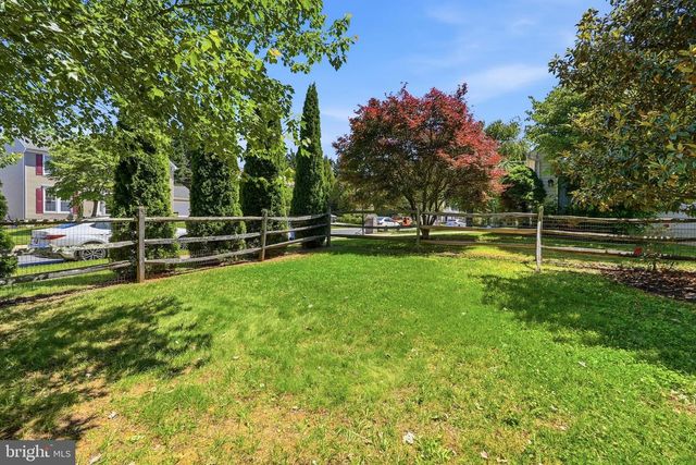 707 ATHLONE DR, Bel Air, MD 21014