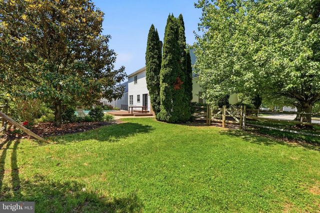 707 ATHLONE DR, Bel Air, MD 21014