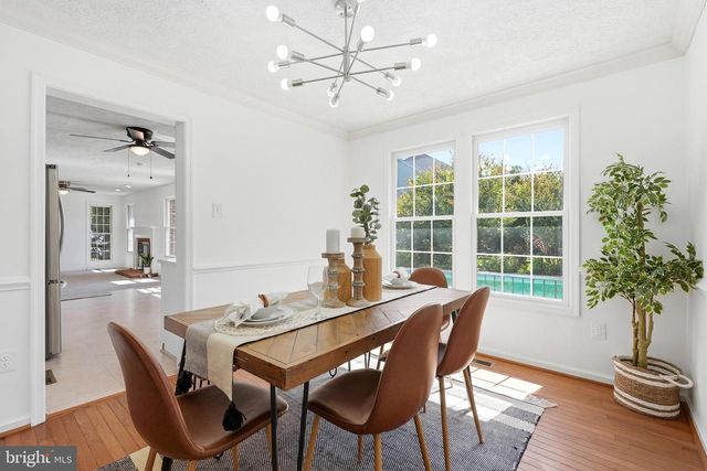 707 ATHLONE DR, Bel Air, MD 21014