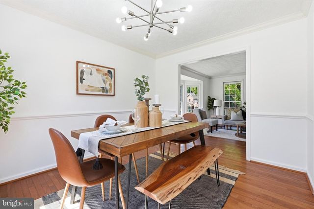 707 ATHLONE DR, Bel Air, MD 21014