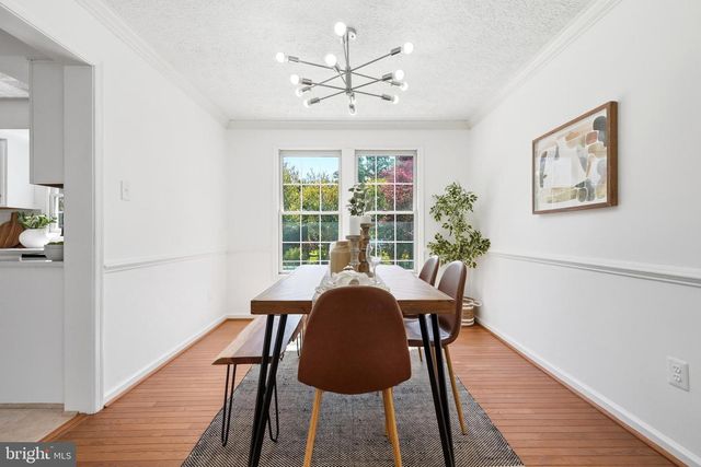 707 ATHLONE DR, Bel Air, MD 21014
