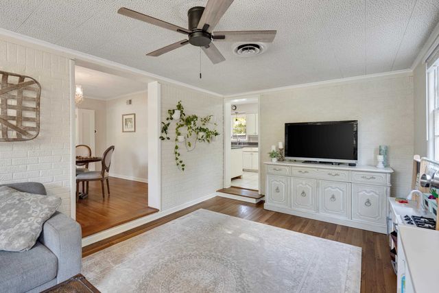 5144 MASON RD, Memphis, TN 38117