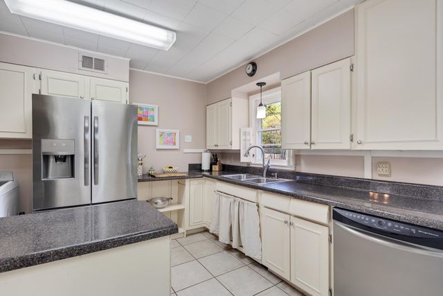 5144 MASON RD, Memphis, TN 38117